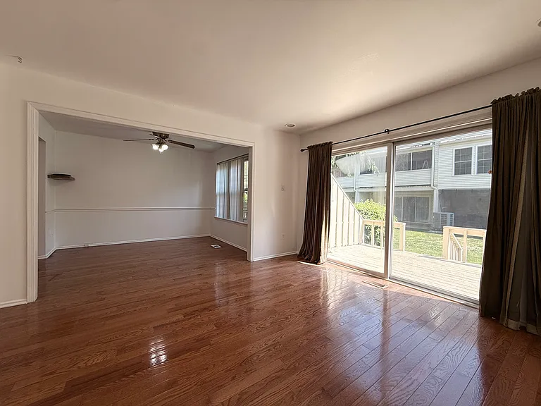 1187 Heyward Rd — Photo 22