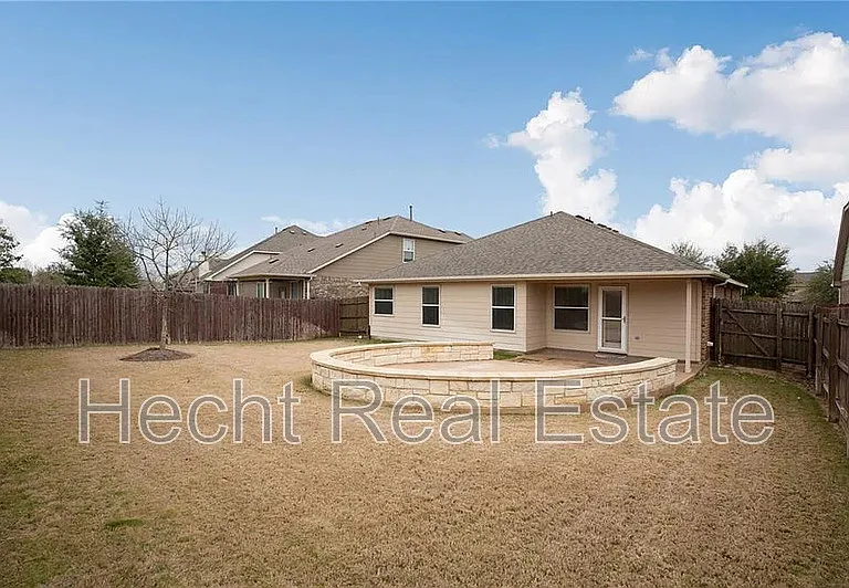 153 Carrington Dr — Photo 21