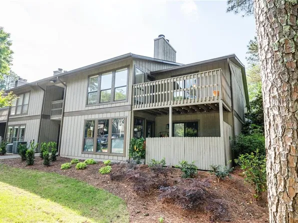 224 Smokerise Cir SE, Marietta, GA 30067