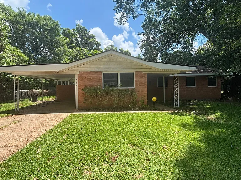 4024 Reily Ln — Photo 2