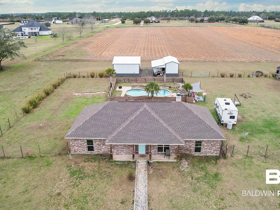 1st image of 10021 Williams Ln