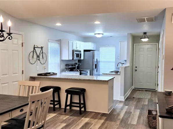 236 Tamarack Dr, Seneca, SC 29678