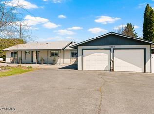 3003 S 79th Ave, Yakima, WA 98903