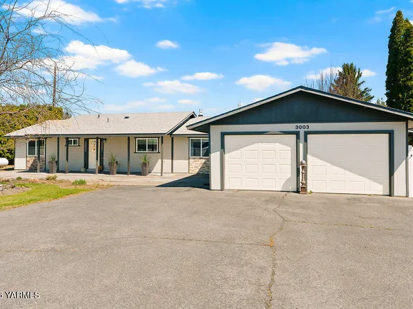 3003 S 79th Ave, Yakima, WA 98903