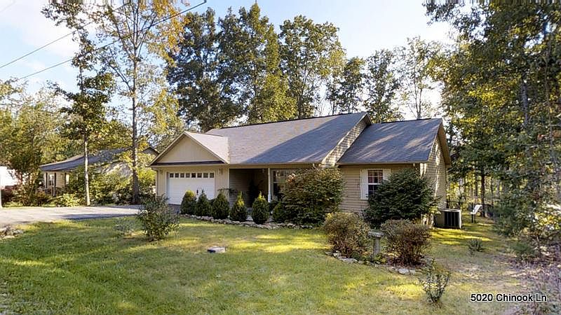 1st image of 5020 Chinook Ln