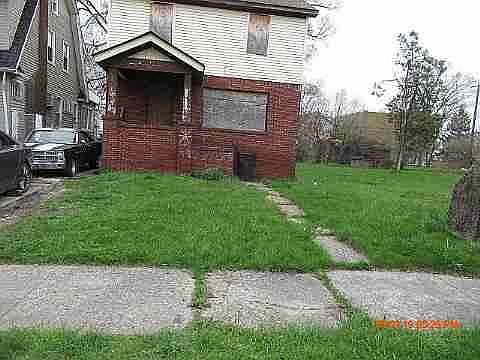 11630 Wisconsin