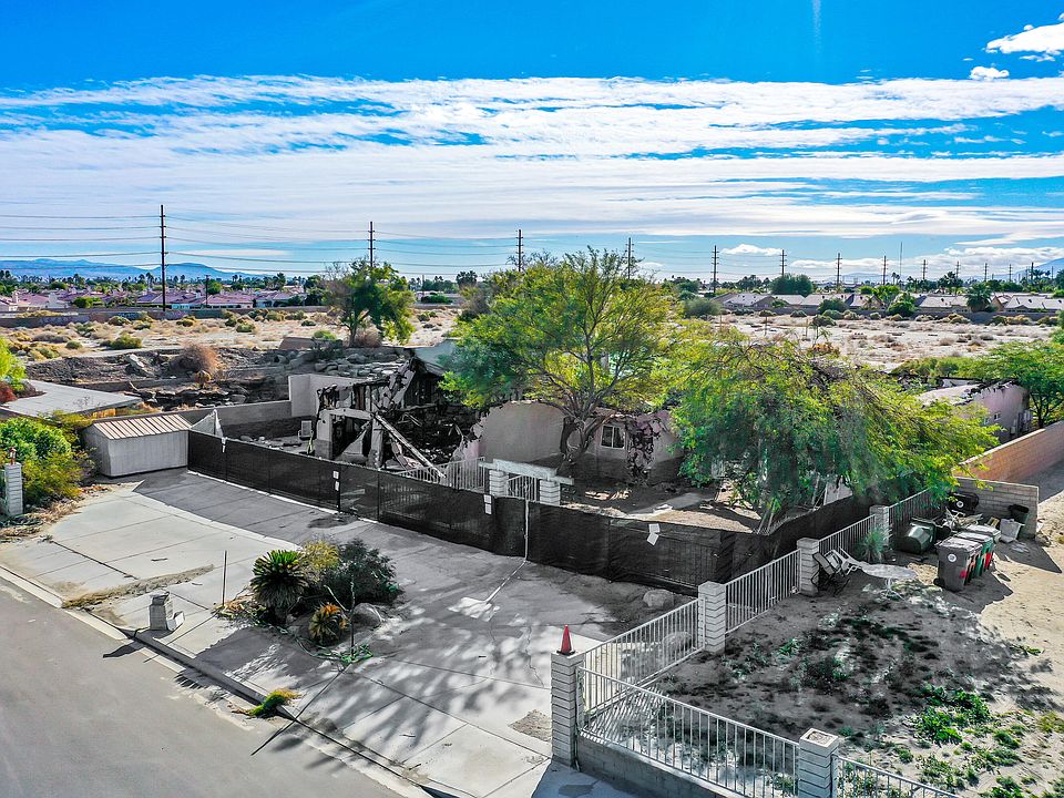 1st image of 80665 Avenue 43