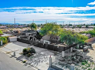 80665 Avenue 43, Indio, CA 92201