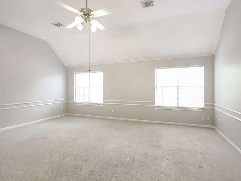 3102 Hickory Falls Dr — Photo 8