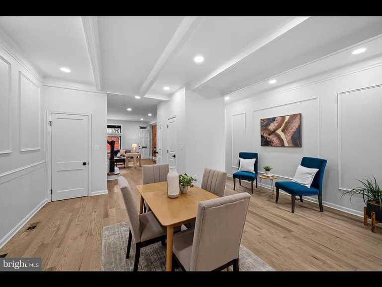 2824 Maryland Ave — Photo 4