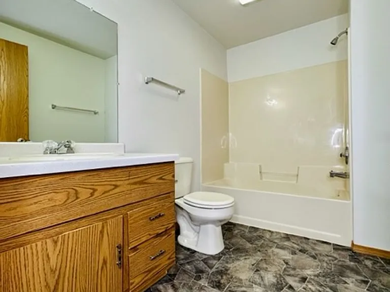 1791 Eldorado Dr — Photo 14