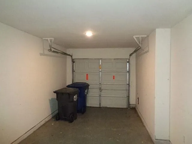 20107 Beechview Ln — Photo 19