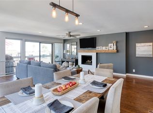 748 Manhattan Beach Blvd APT B, Manhattan Beach, CA 90266