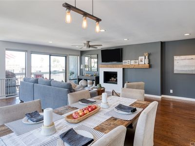 748 Manhattan Beach Blvd APT B, Manhattan Beach, CA, 90266