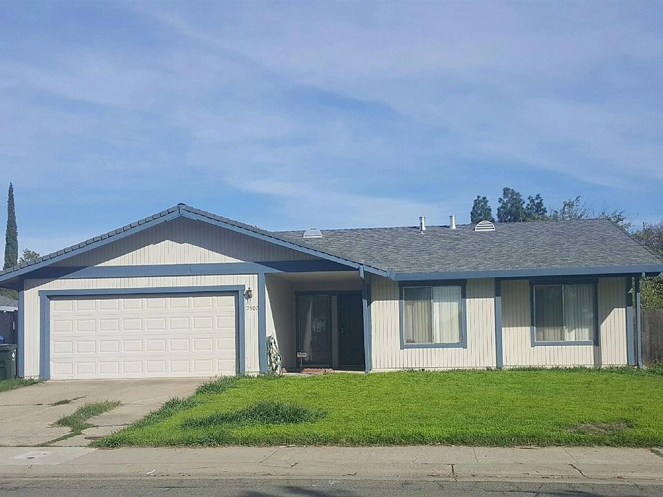 1st image of 7907 W Prairie Creek Way