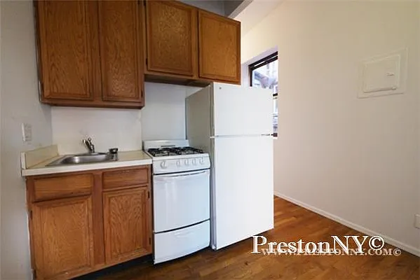Rented by JM Preston Properties LLC | media 27