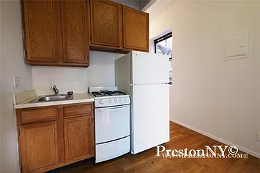 Rented by JM Preston Properties LLC