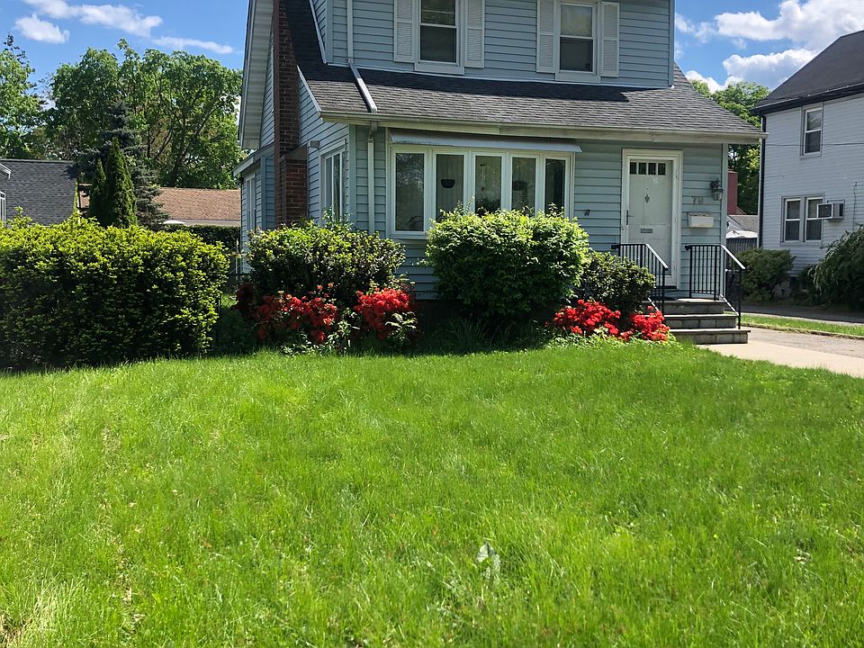 1st image of 79 Orchard Pl