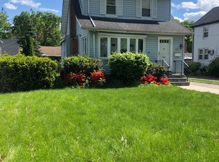 79 Orchard Pl, White Plains, NY 10603