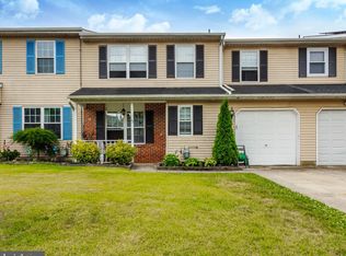 12 Quail Ct, Logan Township, NJ 08085