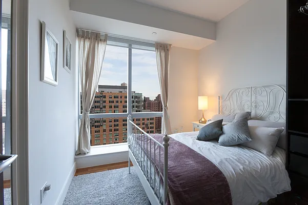 Rented by MNS | media 36