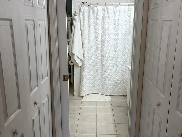 1803 N Flagler Dr #310 — Photo 16
