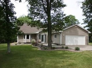 7343 Wetherbee Rd, Brainerd, MN 56401