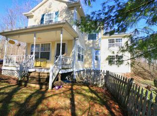 420 N Oak St, Bloomington, IN 47404