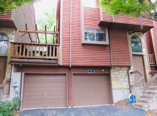 26 Brotherton Ave, Rockaway, NJ 07866