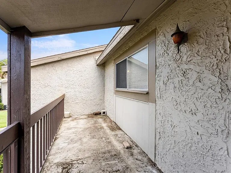 6332 Newtown Cir #32B5 — Photo 24