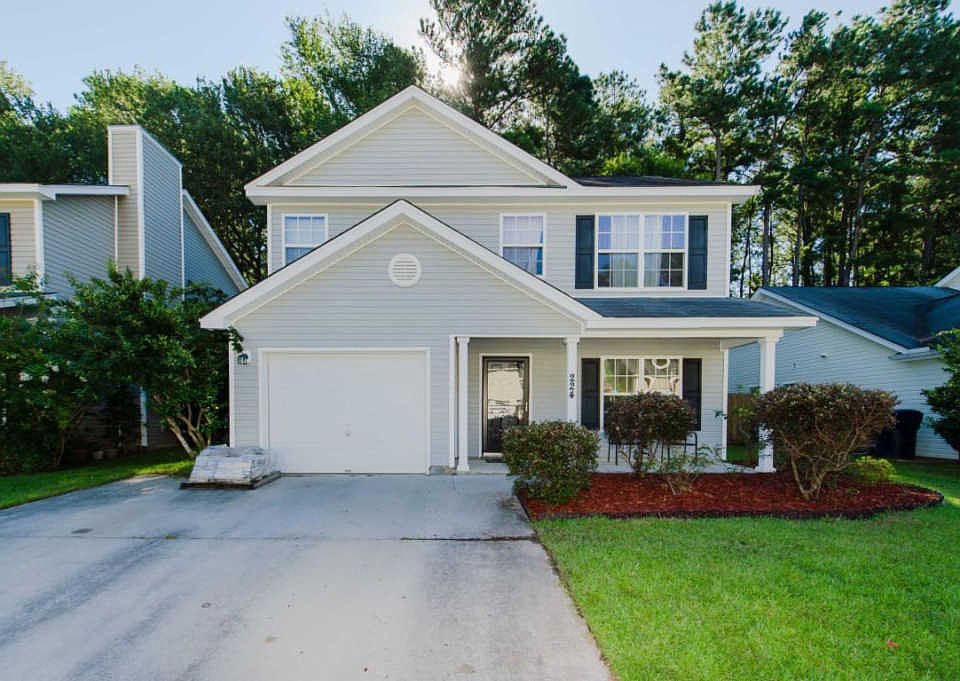 1st image of 224 Trickle Dr