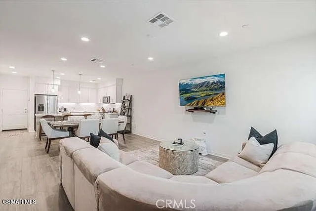 110 Red Brick Dr #5 — Photo 5