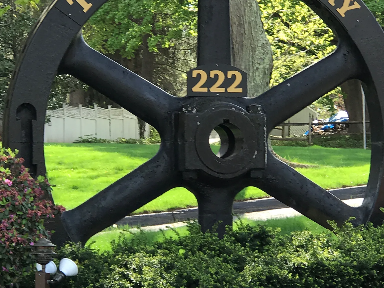 1 bed, $1,750 — Photo 4