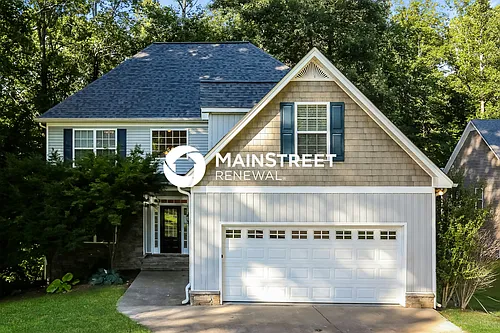 90 Stiles Dr Photo 1