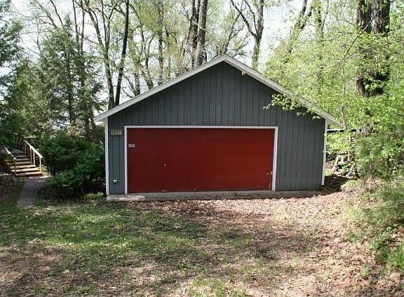 2nd image of 13344 188th St N
