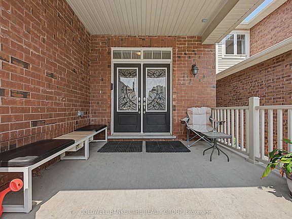 5th image of 94 Enford Cres