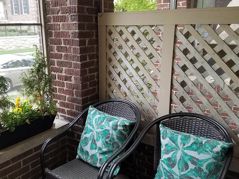 5123 Wyandotte St #3 — Photo 17