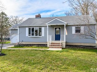 213 Lloyd Rd, Aberdeen, NJ 07747