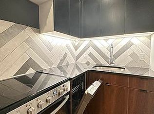 1354 Jefferson Ave #3D, Brooklyn, NY 11221