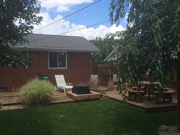 5th image of this home