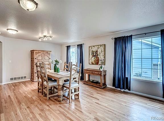 2nd image of 5003 E 116th Dr