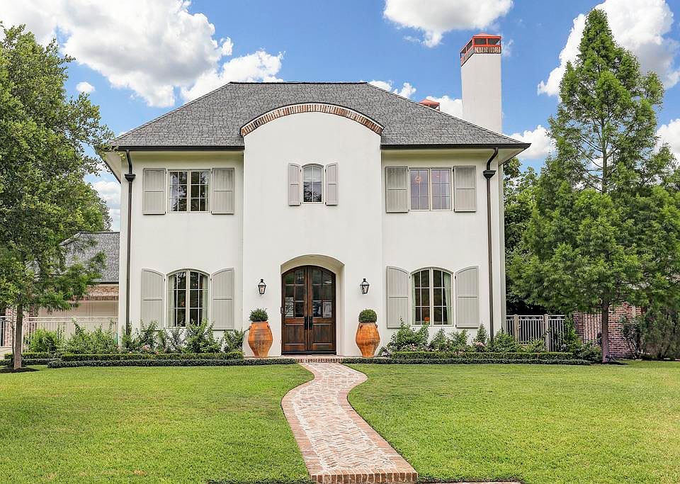 1st image of 7524 Briar Rose Dr