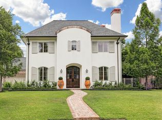 7524 Briar Rose Dr, Houston, TX 77063