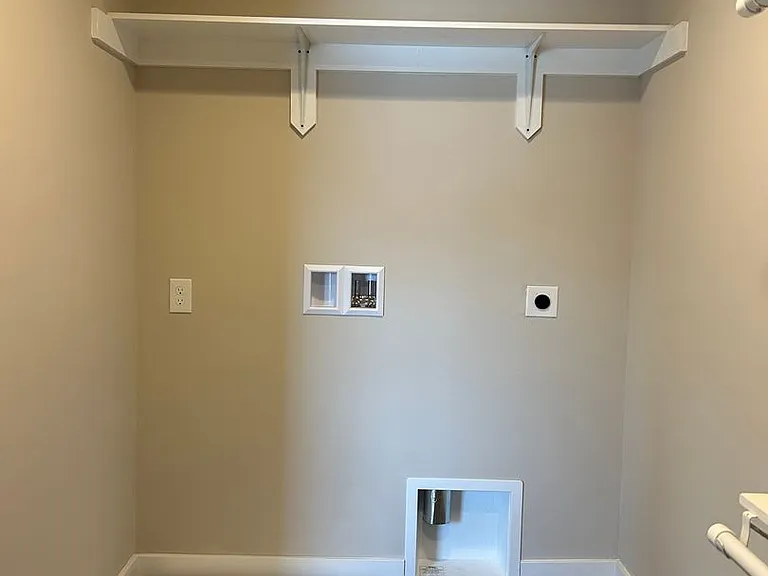 1245 West Princess Street York, PA 17404 Princess Street Flats — Photo 12