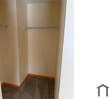 1510 Seminole Palms Dr — Photo 16