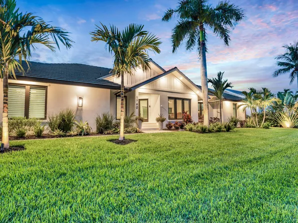 1760 Barbados Ave, Marco Island, FL 34145