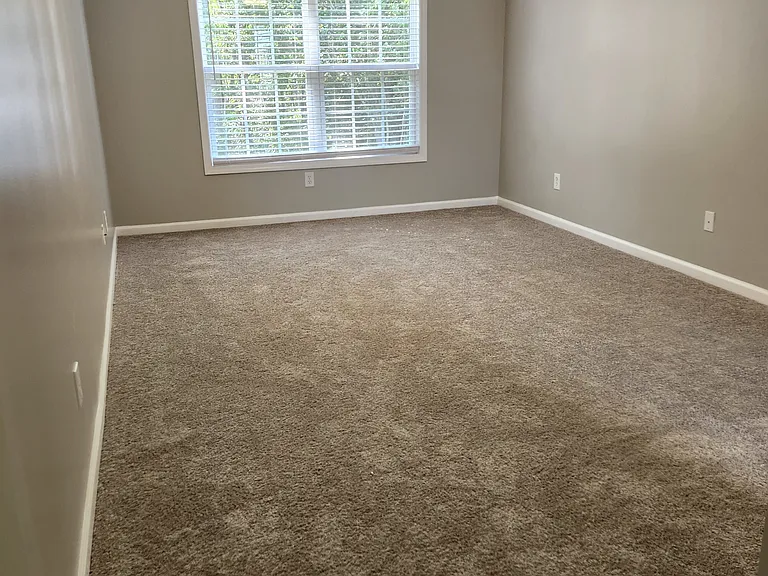 43 Derby Ln — Photo 19