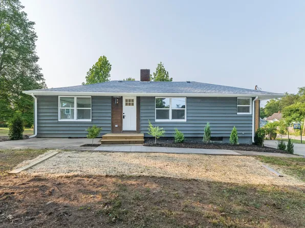 512 Green St, Dowagiac, MI 49047