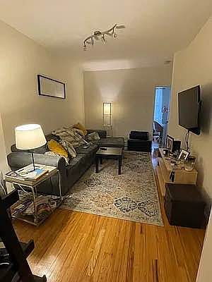 2nd image of 317 E 92nd St APT 2E