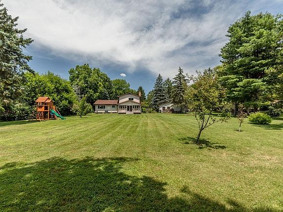 4th image of 9357 Northchester Dr